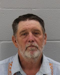 Photo of BURKE, ROLAND EUGENE
