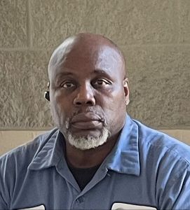 Photo of REYNOLDS, EDDIE ROY II