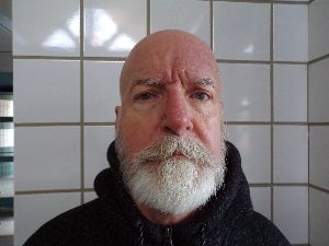 Photo of LAWSON, DAVID ALLEN