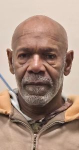 Photo of HOLBERT, GREGORY LAMBERT