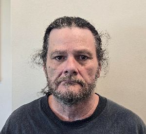Photo of TROUTMAN, GARY WAYNE
