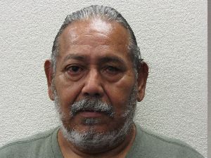 Photo of MARTINEZ, EDWARDO