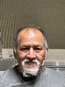 Photo of MARTINEZ, JOSE MARTINEZ