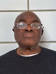 Photo of WHITE, JAMES EARL