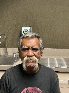 Photo of MARTINEZ, MANUEL GONZALEZ