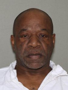 Photo of PUGH, ERNEST EDWARD