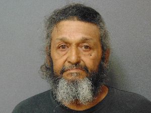 Photo of ORTEGA, JULIO ANGELO