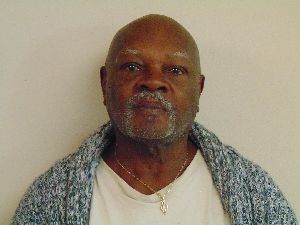 Photo of CLARK, LEE EDWARD
