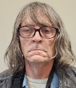 Photo of MEADE, STEVEN RUSSELL