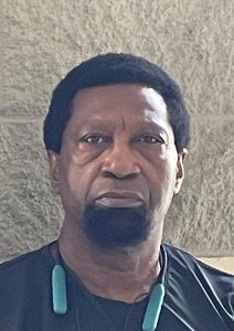 Photo of YATES, KENNETH WAYNE