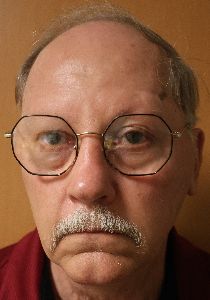 Photo of CLARK, STEVEN MARK