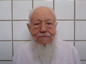 Photo of LIGGETT, DAVID BENTLEY