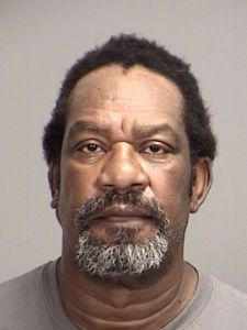 Photo of WILLIAMS, LONNIE