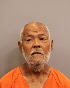 Photo of VALDEZ, FRANK