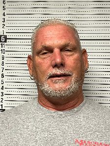 Photo of WHITE, BILL CRAWFORD JR