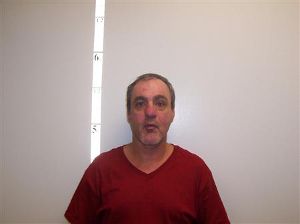 Photo of TEADT, TOMMY NICHOLAS