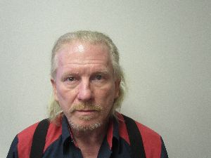 Photo of TRENTACOSTA, JAY STEWART
