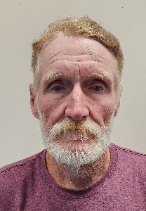 Photo of GRIFFIN, JEFFERY ROBERT