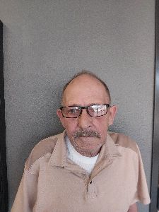 Photo of HOLT, GEORGE EVERETT