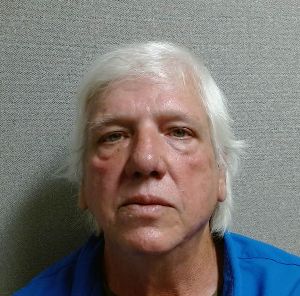 Photo of BOSWELL, MICKEY WAYNE