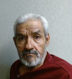 Photo of SEGUNDO, ANTONIO MARTINEZ