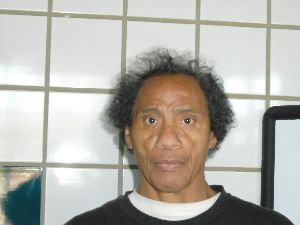 Photo of WALKER, ANTHONY WAYNE