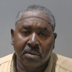 Photo of BELL, GARY LYNN