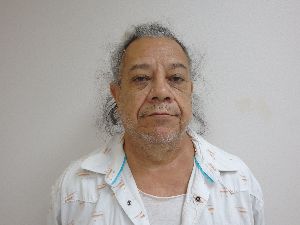 Photo of BELTRAN, CIRO TEODORO