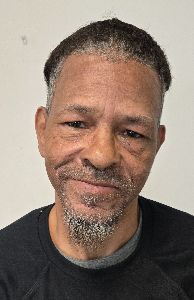 Photo of BELL, JEFF LYNN
