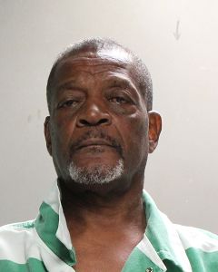 Photo of REED, ALVIN NATHON