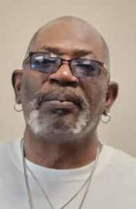 Photo of GARDNER, RUFUS LEE