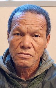 Photo of BLAIR, ROBERT LEE