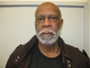 Photo of GARDNER, ANTHONY LEE