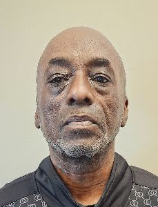 Photo of DILLARD, ANDREW DEAN