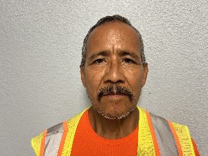 Photo of CALDERON, JAIME TORRES