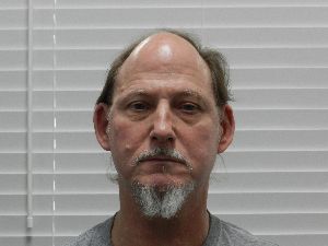 Photo of ROOK, KEVIN WYATT