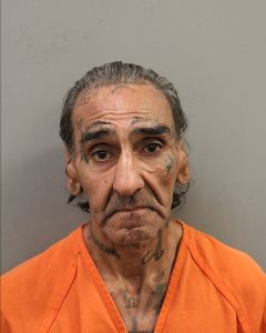 Photo of ESCAMILLA, STEVEN
