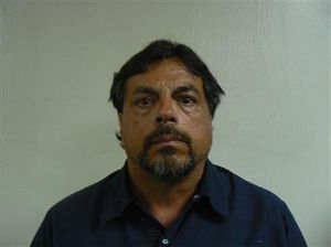 Photo of DE-LEON, RUDY JR