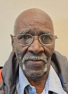 Photo of AUSTIN, ROBERT DANIEL