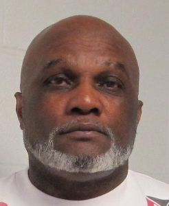 Photo of GREEN, TIMOTHY EARL