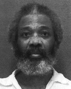 Photo of HICKS, CLEVELAND JR