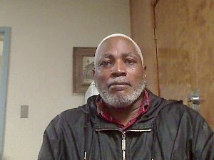 Photo of CARTER, LARRY JAMES