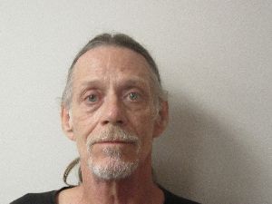 Photo of WAKELEY, DIRK BARADEL