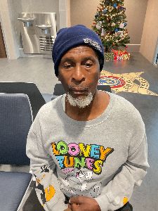 Photo of MUCKELROY, LINNARD EARL