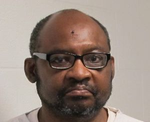 Photo of WILSON, CHARLES EDWARD