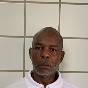 Photo of NOBLES, MITCHELL DEWAYNE