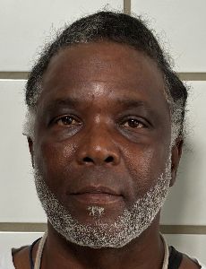 Photo of WARD, KEVIN DWAYNE