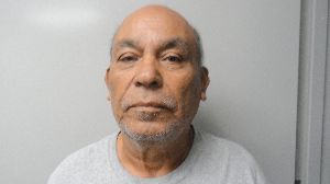 Photo of BALENCIA, JOHN RAMOND