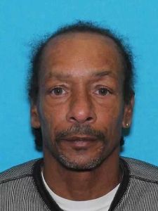 Photo of ALLEN, REGINALD ANTHONY