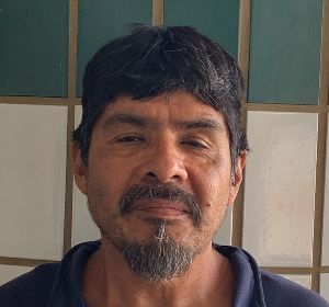 Photo of TORRES, PHILLIP ADAM